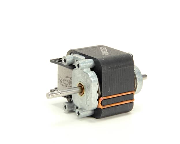 Amana Commercial Part# 59004029 Blower Motor (OEM)