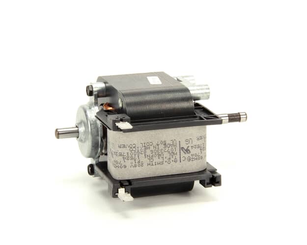 Amana Commercial Part# 59004030 Blower Motor (OEM)