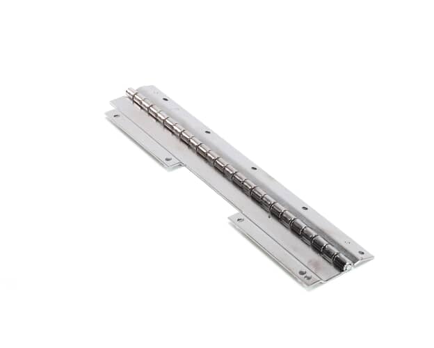 Amana Commercial Part# 59004034 Door Hinge (OEM)