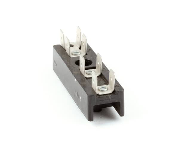 Amana Part# B5677203 Terminal Block - Genuine OEM