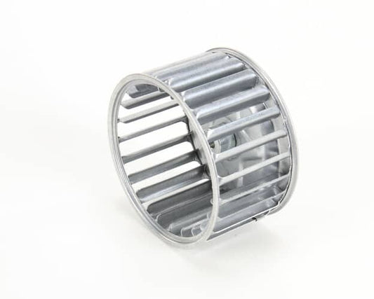 Amana Commercial Part# C3670809 Blower Wheel (OEM)