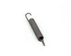 Amana Commercial Part# C8893502 Spring (OEM)