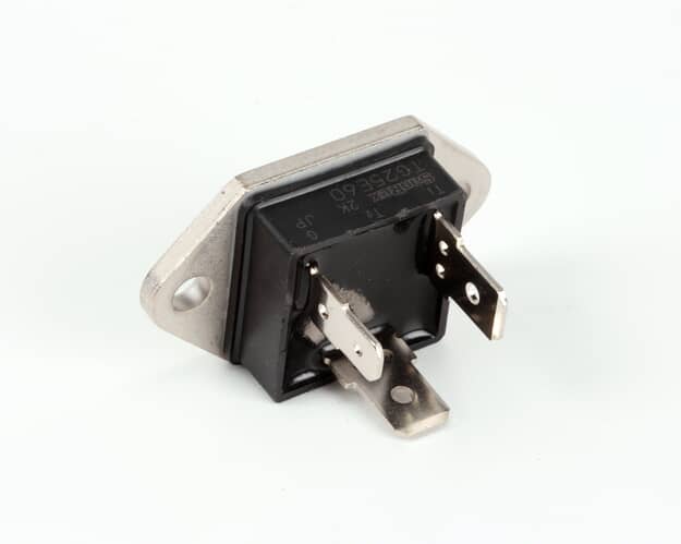 Amana Commerical Triac - D7681501