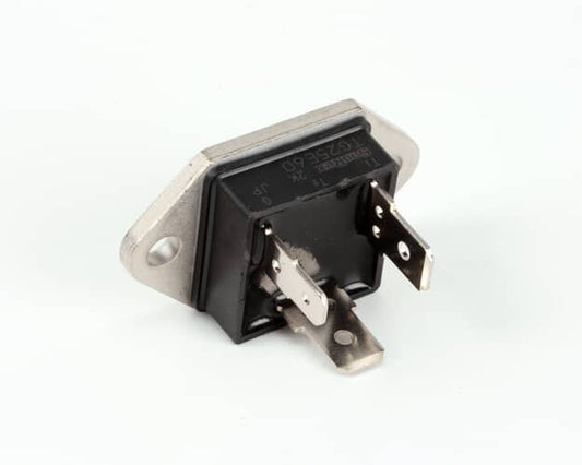 Amana Commerical Triac - D7681501