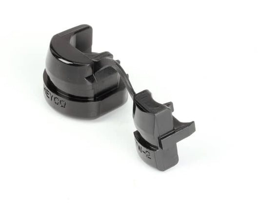 Amana Commercial Part# M0370003 Strain Relief (OEM)