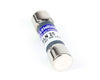 Amana Commerical Fuse-25A - M0805201
