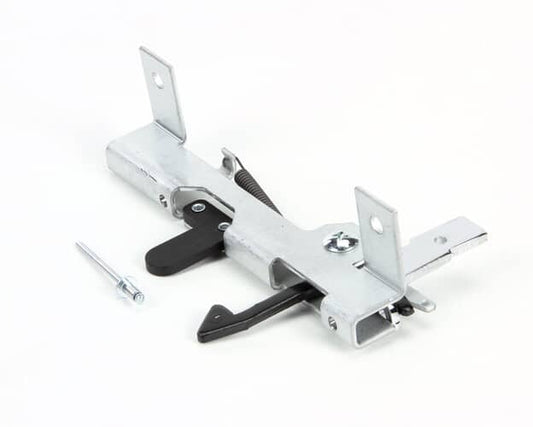 Amana Commercial Part# R0000282 Latch Kit (OEM)