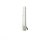Amana Commercial Part# R0130110 Touch Panel (OEM) Top