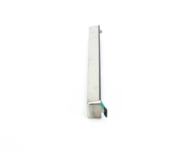 Amana Commercial Part# R0130110 Touch Panel (OEM) Top