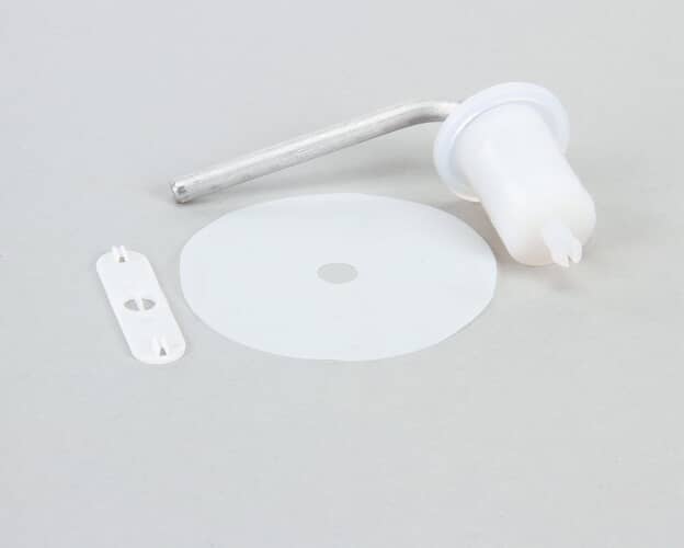 Amana Commercial Part# R0130262 Antenna (OEM)