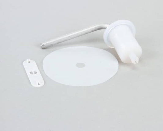 Amana Commercial Part# R0130262 Antenna (OEM)