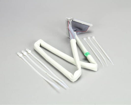 Amana Commercial Part# R0130265 Pc Board Harness (OEM)