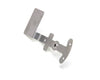 Amana Commercial Microwave Antenna Retainer Assembly - R0150185
