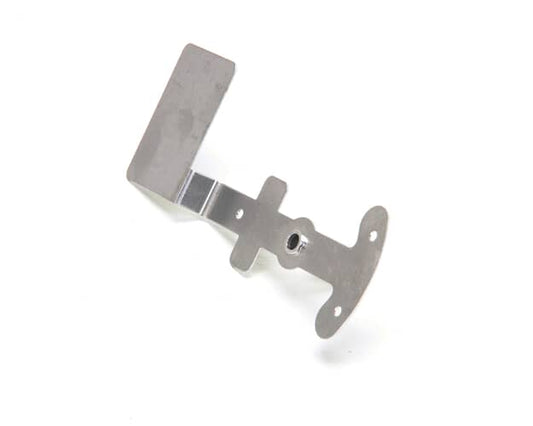 Amana Commercial Part# R0150185 Antenna Retainer Assembly (OEM)