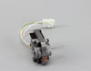 Frigidaire Part# 297250000 Evaporator Fan Motor (OEM)
