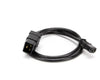 Dacor Asy, Firebox, Lower, - 700608
