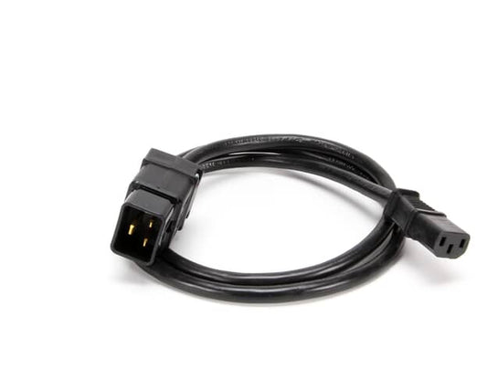Dacor Asy, Firebox, Lower, - 700608
