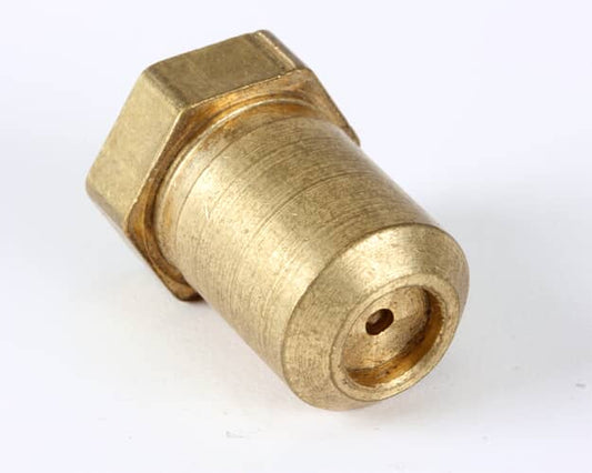 Bertazzoni Screw 4X14 Cr Fe Din 7981 - 301052