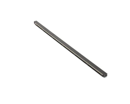 Bertazzoni Oven Glass Support - 108347