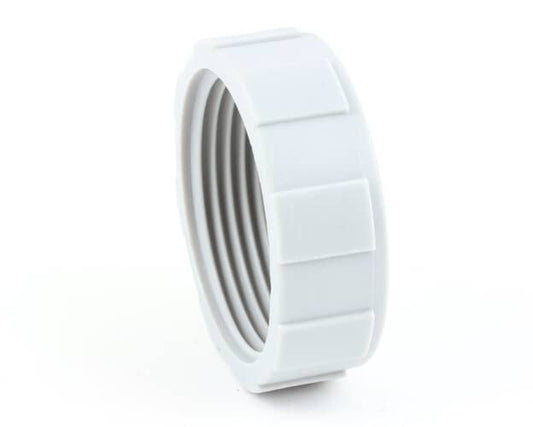 Bertazzoni Oven Glass Support - 108447