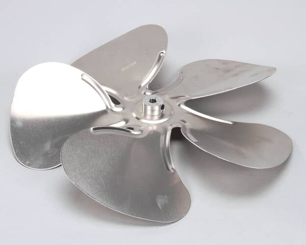 Dacor Asy, Base Cover, Ed3 - 13828