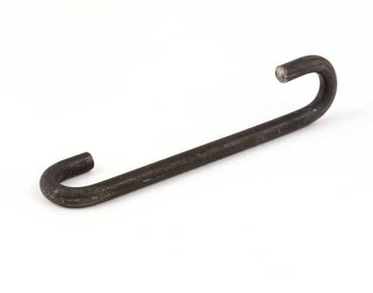 Hobart S-Hook 3-1/2 Long - 00-719344