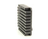 Hisense Software - 56418
