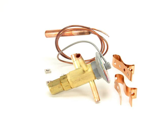 Bosch Seal-Door - 096422