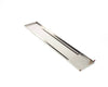 Dacor Duct Smoke - 107778