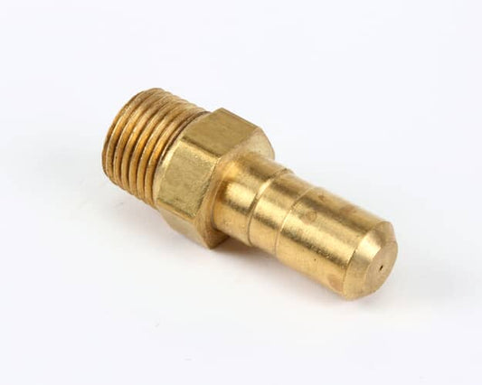 Bertazzoni Work Table - 101625