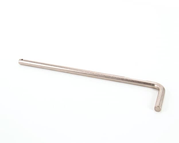 Dacor Igniter Replacement - 66123