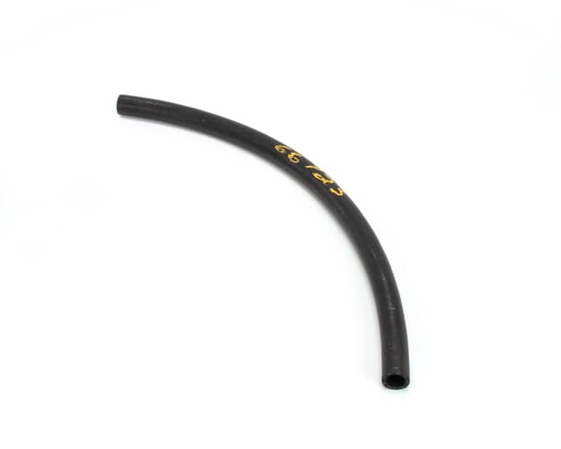 Dacor Exhaust Cushion B, P - 66723
