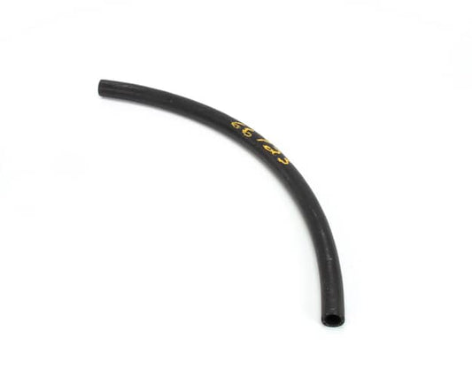 Dacor Exhaust Cushion B, P - 66723