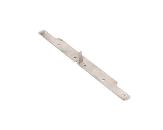 Dacor F200 Adj Plenum Pnl - 78494