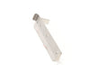 Dacor A66 Left End Cap - 78617