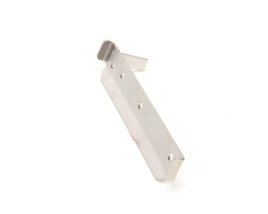 Dacor A66 Left End Cap - 78617