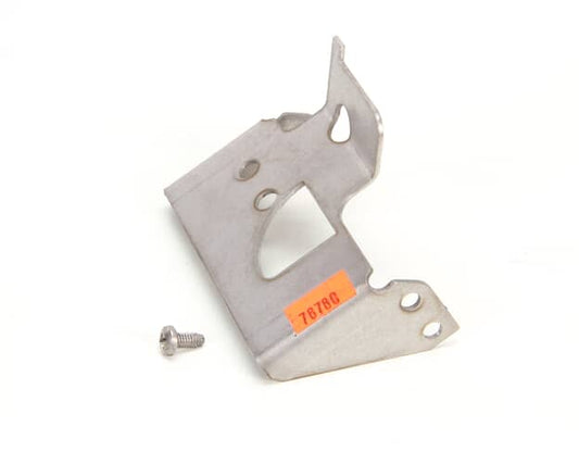 Dacor Terminal Block Brkt - 78780