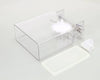 Danby Thermostat - 61372
