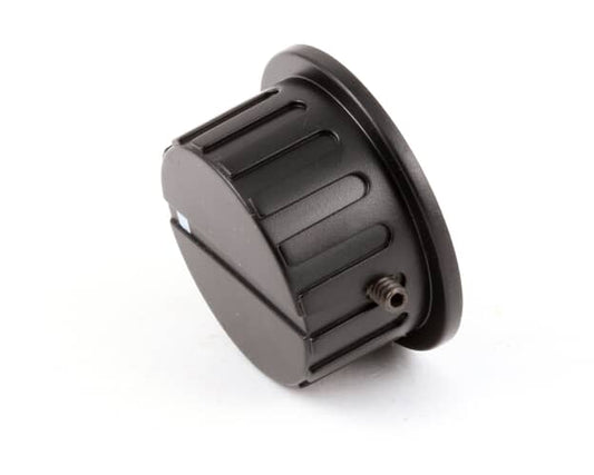 Hamilton Beach Knob - 220008600