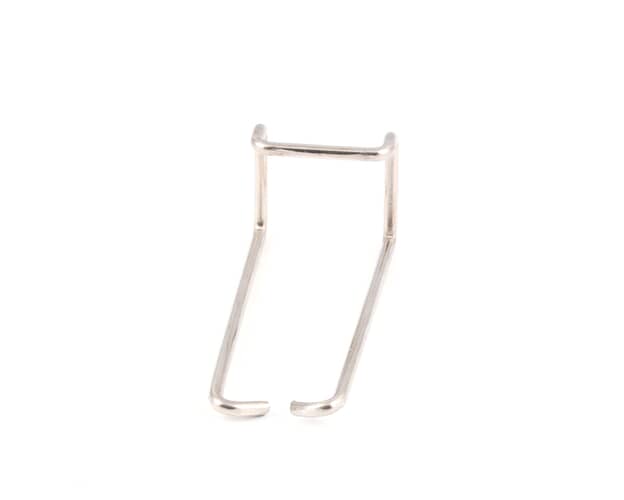 Hamilton Beach Wire Clip - 280056700