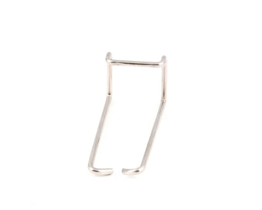 Hamilton Beach Wire Clip - 280056700