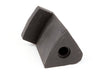 Hamilton Beach Container Rest Pad - 31859900000