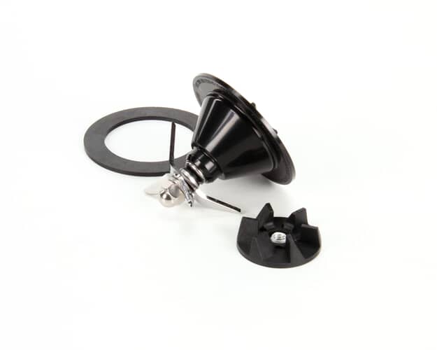 Hamilton Beach Repair Kit - 98908