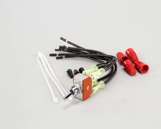 Dacor Fan Motor Wire, 5 W - 14635