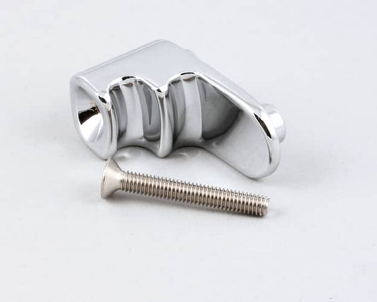 Bosch Shelf - 11036364