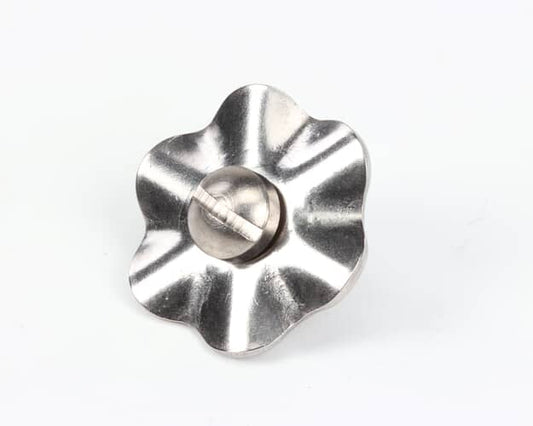 Hamilton Beach Agitator Blade - 990043600