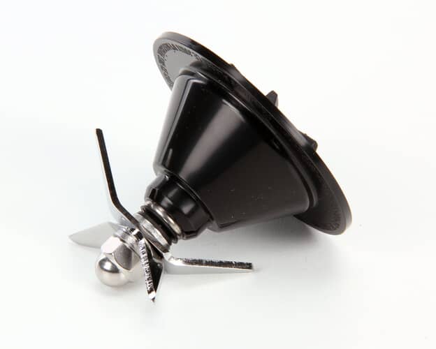 Hamilton Beach Cutter Assembly - 990079500