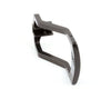 Hamilton Beach Spout Handle - 990085400