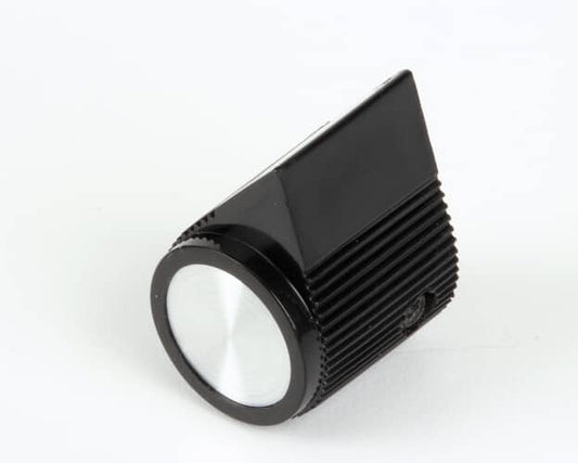 Dacor Part# 27637 Side Burner Cover - Genuine OEM