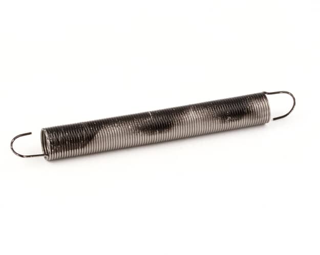 Delfield Spring - Medium - 6150202